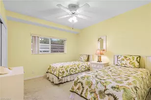 14811 Hole in 1 Cir, Fort Myers, FL 33919 - Photo 17