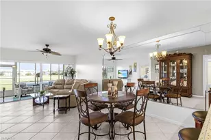 14811 Hole in 1 Cir, Fort Myers, FL 33919 - Photo 7