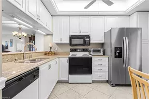 14811 Hole in 1 Cir, Fort Myers, FL 33919 - Photo 3