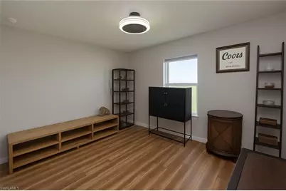 1716 NW 29th St, Cape Coral, FL 33993 - Photo 9