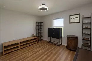 1716 NW 29th St, Cape Coral, FL 33993 - Photo 9