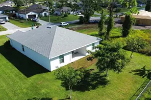 1716 NW 29th St, Cape Coral, FL 33993 - Photo 15