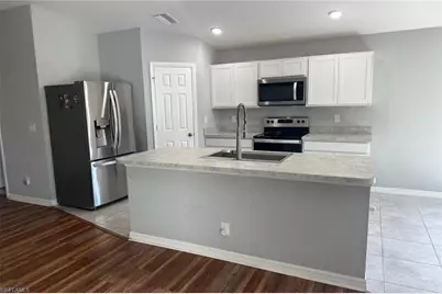 1716 NW 29th St, Cape Coral, FL 33993 - Photo 3