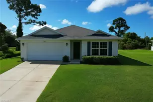 1716 NW 29th St, Cape Coral, FL 33993 - Photo 1