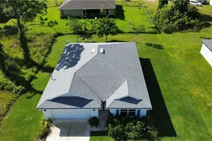 1716 NW 29th St, Cape Coral, FL 33993 - Photo 13