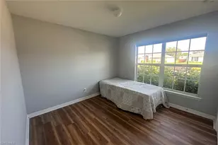 1716 NW 29th St, Cape Coral, FL 33993 - Photo 11