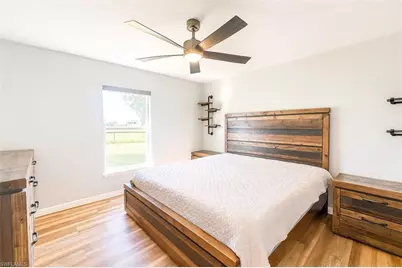 1716 NW 29th St, Cape Coral, FL 33993 - Photo 7