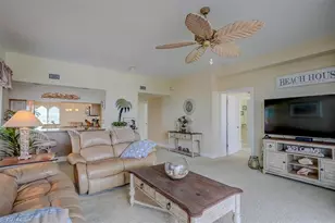 4341 Bay Beach Ln, Fort Myers Beach, FL 33931 - Photo 9