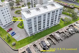 4341 Bay Beach Ln, Fort Myers Beach, FL 33931 - Photo 39