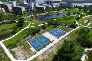 4341 Bay Beach Ln, Fort Myers Beach, FL 33931 - Photo 41