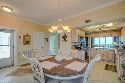 4341 Bay Beach Ln #644, Fort Myers Beach, FL 33931 - Photo 21