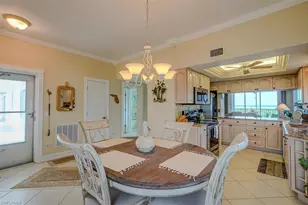 4341 Bay Beach Ln, Fort Myers Beach, FL 33931 - Photo 21