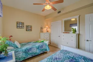 4341 Bay Beach Ln, Fort Myers Beach, FL 33931 - Photo 29