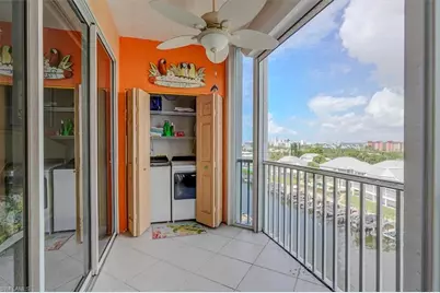 4341 Bay Beach Ln #644, Fort Myers Beach, FL 33931 - Photo 33