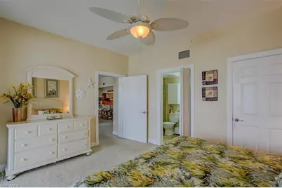 4341 Bay Beach Ln #644, Fort Myers Beach, FL 33931 - Photo 25