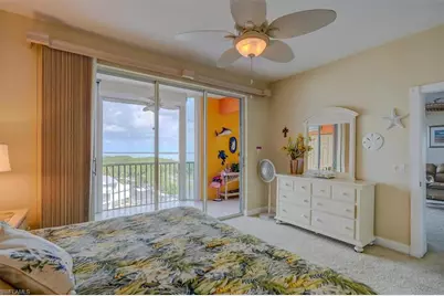 4341 Bay Beach Ln #644, Fort Myers Beach, FL 33931 - Photo 23