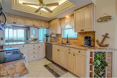 4341 Bay Beach Ln #644, Fort Myers Beach, FL 33931 - Photo 15