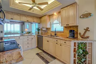 4341 Bay Beach Ln, Fort Myers Beach, FL 33931 - Photo 15