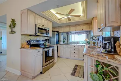 4341 Bay Beach Ln #644, Fort Myers Beach, FL 33931 - Photo 17