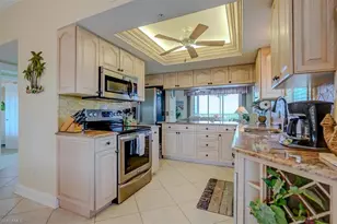 4341 Bay Beach Ln, Fort Myers Beach, FL 33931 - Photo 17