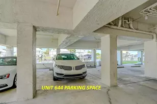 4341 Bay Beach Ln, Fort Myers Beach, FL 33931 - Photo 35