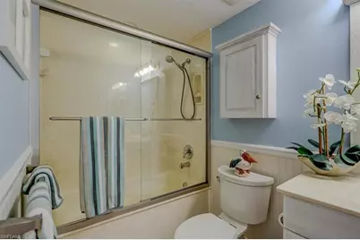 4341 Bay Beach Ln #644, Fort Myers Beach, FL 33931 - Photo 31