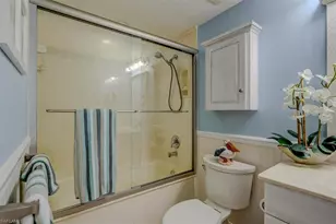 4341 Bay Beach Ln, Fort Myers Beach, FL 33931 - Photo 31