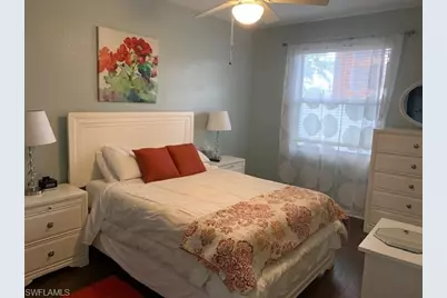 20081 Barletta Ln #2815, Estero, FL 33928 - Photo 3