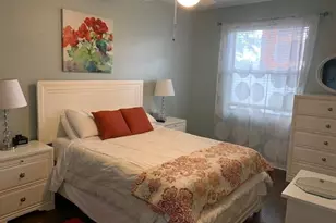 20081 Barletta Ln, Estero, FL 33928 - Photo 3