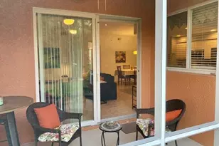 20081 Barletta Ln, Estero, FL 33928 - Photo 11