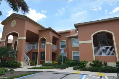 20081 Barletta Ln #2815, Estero, FL 33928 - Photo 1