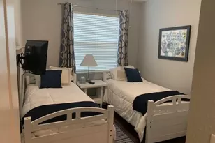 20081 Barletta Ln, Estero, FL 33928 - Photo 5