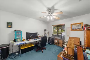 90 24th Ave NE, Naples, FL 34120 - Photo 23