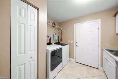 90 24th Ave NE, Naples, FL 34120 - Photo 39