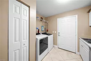 90 24th Ave NE, Naples, FL 34120 - Photo 39