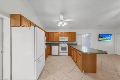 90 24th Ave NE, Naples, FL 34120 - Photo 33