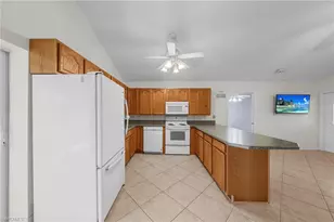 90 24th Ave NE, Naples, FL 34120 - Photo 33