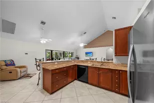 90 24th Ave NE, Naples, FL 34120 - Photo 13