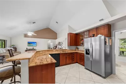 90 24th Ave NE, Naples, FL 34120 - Photo 11