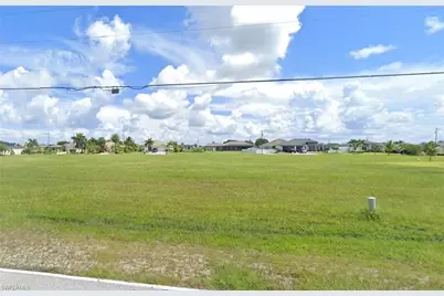 3503 Tropicana Pkwy W, Cape Coral, FL 33993 - Photo 1