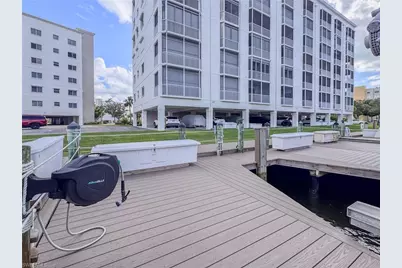 4341 Bay Beach Ln, Fort Myers Beach, FL 33931 - Photo 9