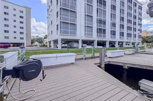 4341 Bay Beach Ln, Fort Myers Beach, FL 33931 - Photo 9