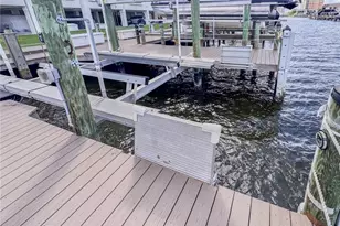 4341 Bay Beach Ln, Fort Myers Beach, FL 33931 - Photo 7