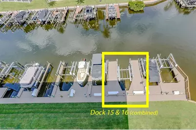 4341 Bay Beach Ln, Fort Myers Beach, FL 33931 - Photo 13