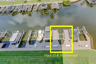 4341 Bay Beach Ln, Fort Myers Beach, FL 33931 - Photo 13