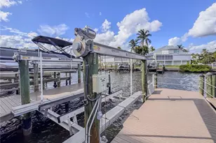 4341 Bay Beach Ln, Fort Myers Beach, FL 33931 - Photo 5