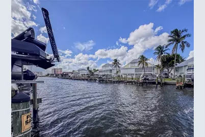 4341 Bay Beach Ln, Fort Myers Beach, FL 33931 - Photo 11