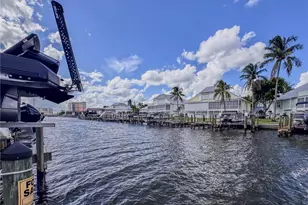 4341 Bay Beach Ln, Fort Myers Beach, FL 33931 - Photo 11