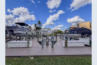 4341 Bay Beach Ln, Fort Myers Beach, FL 33931 - Photo 1