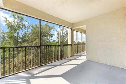 10050 Lake Cove Dr #202, Fort Myers, FL 33908 - Photo 21